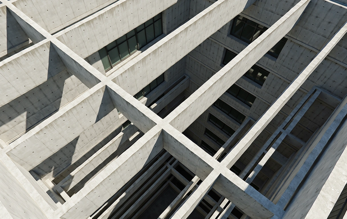 Veloria LTD Career Foundation